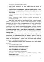 Diplomdarbs 'Aktīvu pārvaldīšana komercbankā', 44.