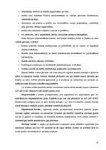 Diplomdarbs 'Aktīvu pārvaldīšana komercbankā', 45.