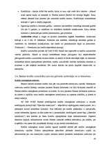 Diplomdarbs 'Aktīvu pārvaldīšana komercbankā', 46.