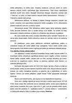 Diplomdarbs 'Aktīvu pārvaldīšana komercbankā', 47.