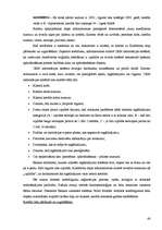 Diplomdarbs 'Aktīvu pārvaldīšana komercbankā', 48.