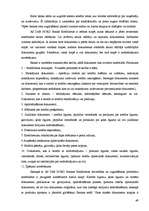 Diplomdarbs 'Aktīvu pārvaldīšana komercbankā', 49.