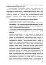 Diplomdarbs 'Aktīvu pārvaldīšana komercbankā', 50.