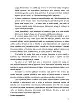 Diplomdarbs 'Aktīvu pārvaldīšana komercbankā', 51.