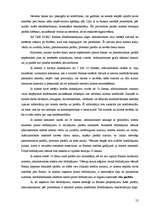 Diplomdarbs 'Aktīvu pārvaldīšana komercbankā', 52.