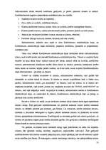 Diplomdarbs 'Aktīvu pārvaldīšana komercbankā', 53.