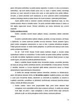 Diplomdarbs 'Aktīvu pārvaldīšana komercbankā', 54.