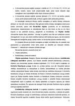 Diplomdarbs 'Aktīvu pārvaldīšana komercbankā', 55.