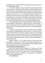 Diplomdarbs 'Aktīvu pārvaldīšana komercbankā', 56.