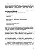 Diplomdarbs 'Aktīvu pārvaldīšana komercbankā', 57.