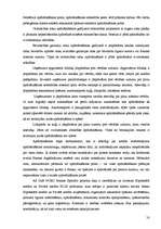 Diplomdarbs 'Aktīvu pārvaldīšana komercbankā', 58.