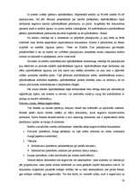 Diplomdarbs 'Aktīvu pārvaldīšana komercbankā', 59.