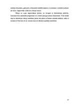 Diplomdarbs 'Aktīvu pārvaldīšana komercbankā', 60.