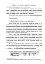 Diplomdarbs 'Aktīvu pārvaldīšana komercbankā', 61.