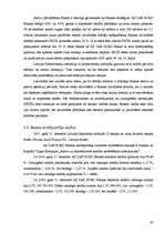 Diplomdarbs 'Aktīvu pārvaldīšana komercbankā', 63.