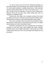 Diplomdarbs 'Aktīvu pārvaldīšana komercbankā', 67.