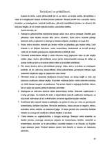 Diplomdarbs 'Aktīvu pārvaldīšana komercbankā', 68.