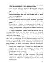 Diplomdarbs 'Aktīvu pārvaldīšana komercbankā', 70.