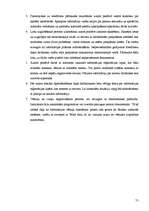 Diplomdarbs 'Aktīvu pārvaldīšana komercbankā', 71.