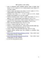 Diplomdarbs 'Aktīvu pārvaldīšana komercbankā', 72.