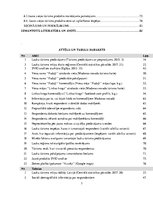 Diplomdarbs 'Maksas zivju dīķu piedāvājuma un pieprasījuma analīze Madonas novadā', 7.