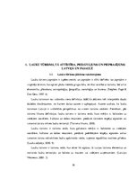 Diplomdarbs 'Maksas zivju dīķu piedāvājuma un pieprasījuma analīze Madonas novadā', 10.