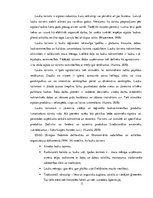 Diplomdarbs 'Maksas zivju dīķu piedāvājuma un pieprasījuma analīze Madonas novadā', 11.