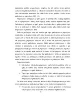 Diplomdarbs 'Maksas zivju dīķu piedāvājuma un pieprasījuma analīze Madonas novadā', 13.