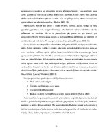 Diplomdarbs 'Maksas zivju dīķu piedāvājuma un pieprasījuma analīze Madonas novadā', 16.