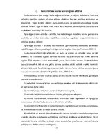 Diplomdarbs 'Maksas zivju dīķu piedāvājuma un pieprasījuma analīze Madonas novadā', 17.