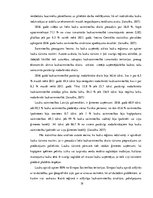 Diplomdarbs 'Maksas zivju dīķu piedāvājuma un pieprasījuma analīze Madonas novadā', 19.