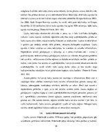 Diplomdarbs 'Maksas zivju dīķu piedāvājuma un pieprasījuma analīze Madonas novadā', 20.