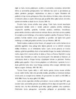 Diplomdarbs 'Maksas zivju dīķu piedāvājuma un pieprasījuma analīze Madonas novadā', 21.