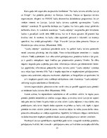 Diplomdarbs 'Maksas zivju dīķu piedāvājuma un pieprasījuma analīze Madonas novadā', 23.