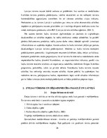 Diplomdarbs 'Maksas zivju dīķu piedāvājuma un pieprasījuma analīze Madonas novadā', 26.