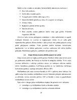 Diplomdarbs 'Maksas zivju dīķu piedāvājuma un pieprasījuma analīze Madonas novadā', 29.