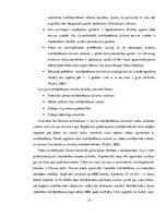 Diplomdarbs 'Maksas zivju dīķu piedāvājuma un pieprasījuma analīze Madonas novadā', 33.