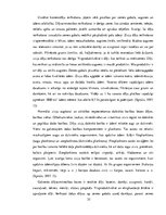 Diplomdarbs 'Maksas zivju dīķu piedāvājuma un pieprasījuma analīze Madonas novadā', 35.