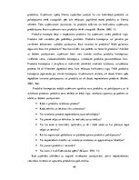 Diplomdarbs 'Maksas zivju dīķu piedāvājuma un pieprasījuma analīze Madonas novadā', 40.