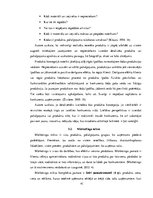 Diplomdarbs 'Maksas zivju dīķu piedāvājuma un pieprasījuma analīze Madonas novadā', 41.