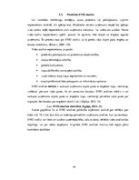 Diplomdarbs 'Maksas zivju dīķu piedāvājuma un pieprasījuma analīze Madonas novadā', 44.