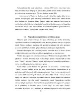 Diplomdarbs 'Maksas zivju dīķu piedāvājuma un pieprasījuma analīze Madonas novadā', 48.