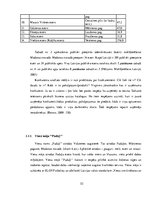 Diplomdarbs 'Maksas zivju dīķu piedāvājuma un pieprasījuma analīze Madonas novadā', 52.