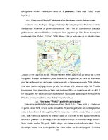 Diplomdarbs 'Maksas zivju dīķu piedāvājuma un pieprasījuma analīze Madonas novadā', 53.