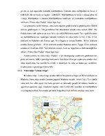 Diplomdarbs 'Maksas zivju dīķu piedāvājuma un pieprasījuma analīze Madonas novadā', 55.