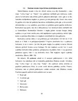 Diplomdarbs 'Maksas zivju dīķu piedāvājuma un pieprasījuma analīze Madonas novadā', 58.