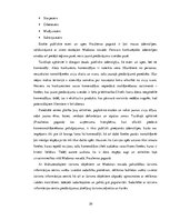 Diplomdarbs 'Maksas zivju dīķu piedāvājuma un pieprasījuma analīze Madonas novadā', 59.