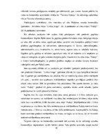 Diplomdarbs 'Maksas zivju dīķu piedāvājuma un pieprasījuma analīze Madonas novadā', 61.