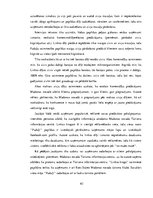 Diplomdarbs 'Maksas zivju dīķu piedāvājuma un pieprasījuma analīze Madonas novadā', 63.