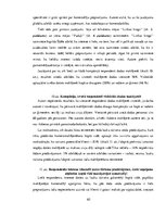 Diplomdarbs 'Maksas zivju dīķu piedāvājuma un pieprasījuma analīze Madonas novadā', 65.